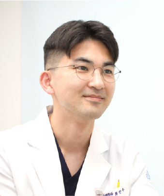 최민수 원장