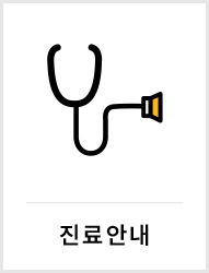 진료안내