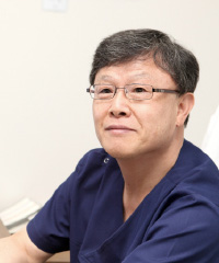 김영준 원장